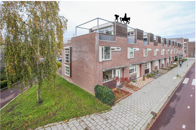 Afbeeldingslocatie: https://tweakers.net/i/se4vDgWRE4xI9J1YSEeFH2oKxsU=/800x/filters:strip_exif()/f/image/rb2PxAMJUspCeWPQuzByaAbs.png?f=fotoalbum_large