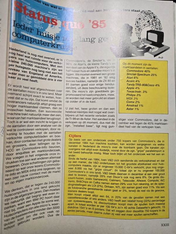 Afbeeldingslocatie: https://tweakers.net/i/se53Ywuc12nOMvrWmOOoHM73dh4=/x800/filters:strip_icc():strip_exif()/f/image/NaBe98DTnSUv8aBopguSOq9V.jpg?f=fotoalbum_large