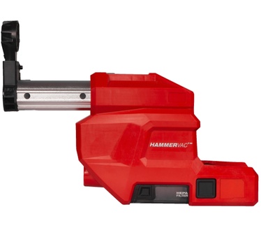 Milwaukee 4933478507