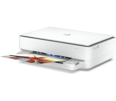 HP 6032