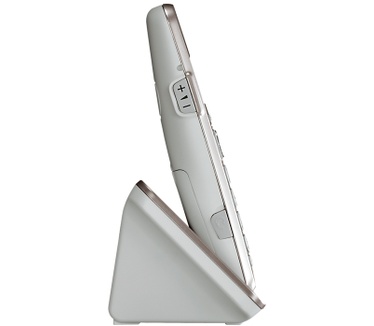 Panasonic KX-TGE250