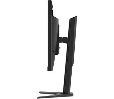 Gigabyte G24F 2 Zwart