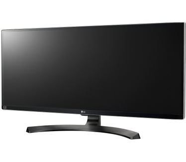 LG 34UM88C-P