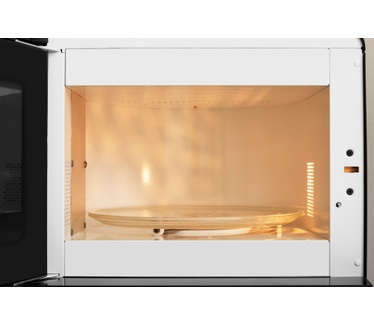 Whirlpool MAX34NB