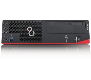 Fujitsu J550/2