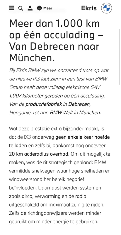 Afbeeldingslocatie: https://tweakers.net/i/se9JpGBHE7xJ8O8a0P_PmFYPEfM=/x800/filters:strip_exif()/f/image/OfDG5re2VPsks08ioYgXyosN.png?f=fotoalbum_large