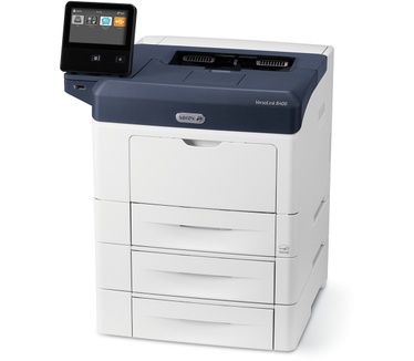 Xerox B400V/DNM