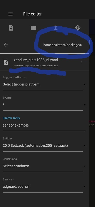 Afbeeldingslocatie: https://tweakers.net/i/seAsjyl224xzmcnY6b9Wf9xWqtM=/x800/filters:strip_icc():strip_exif()/f/image/IxpzFcCvKaiUecxqPwnjdcS4.jpg?f=fotoalbum_large