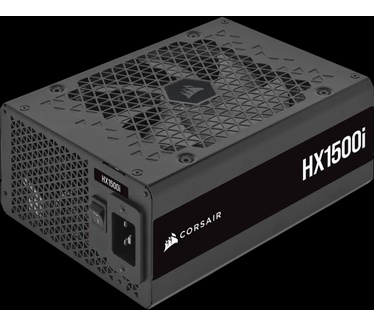 Corsair HX1500i (2022)
