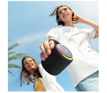 Anker Soundcore Mini 3 Pro