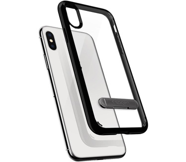 Spigen 057CS22134