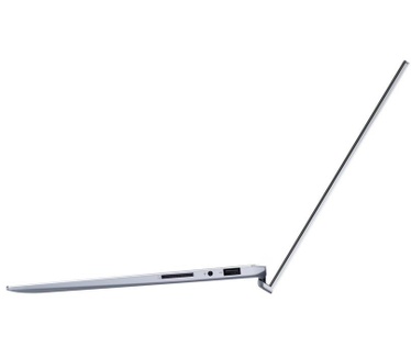 Asus UX431FA-AM023T