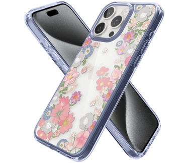 Spigen Ultra Hybrid