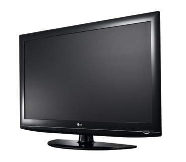 LG 42LH3010