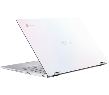 Asus C436FA-E10248