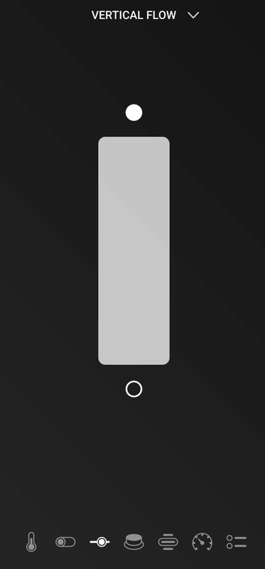 Afbeeldingslocatie: https://tweakers.net/i/seK9NGO4hnzjEk2wVpbsZpVtl3A=/x800/filters:strip_exif()/f/image/N45NiQ9lyxi7i9LPTfuytXJd.png?f=fotoalbum_large