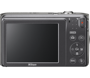 Nikon A300