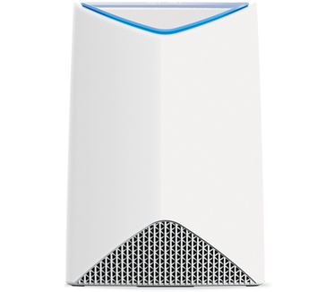 Netgear SRK60B04-100EUS