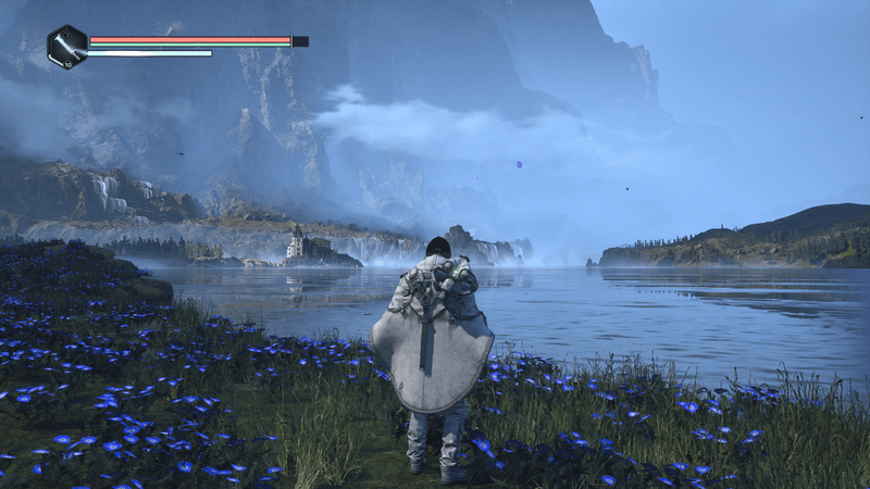 Afbeeldingslocatie: https://tweakers.net/i/seKrwkC20CkWIMEkgBTJhC2nDQs=/800x/filters:strip_exif()/f/image/44qstLC6FCiP7bA57PzYYUnl.png?f=fotoalbum_large