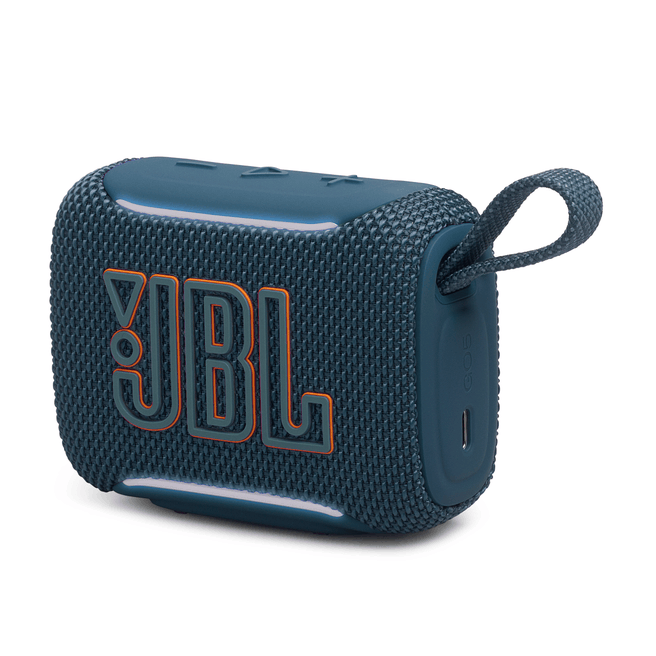 JBL Go 5
