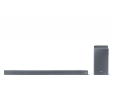 Samsung HW-Q60RS/ZG