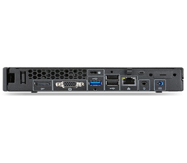 Acer N4660