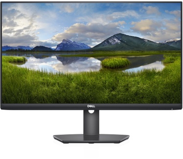 Dell S2421HSX