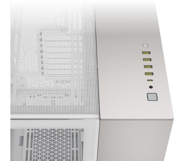 Corsair CC-9011285-WW