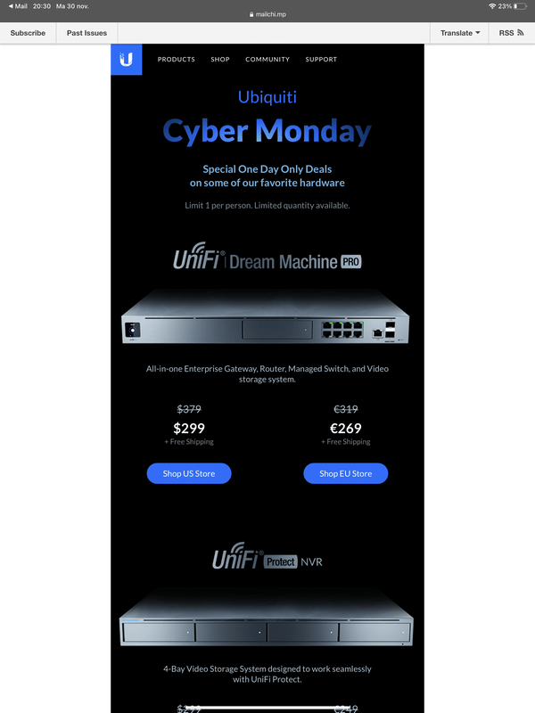 Afbeeldingslocatie: https://tweakers.net/i/seO33v96RQedpAmIDIKn1vWcTko=/x800/filters:strip_exif()/f/image/Ld9zUAxxJXQM7gPcs9FTuOkM.png?f=fotoalbum_large