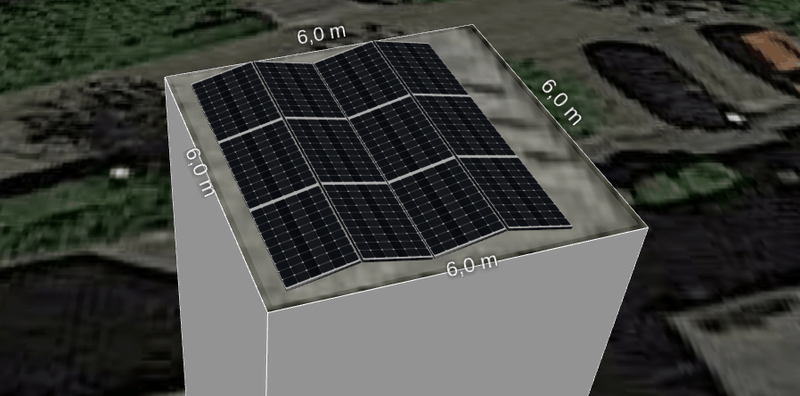 Afbeeldingslocatie: https://tweakers.net/i/seOkzYXnzHZ44kq6dc6Pw7I4WRY=/800x/filters:strip_exif()/f/image/ScuOK7gJ7XhEdYXhCHJjKWS0.png?f=fotoalbum_large