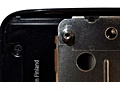 Nokia N900 binnenkant