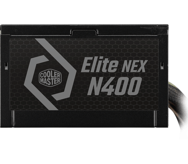 Cooler Master Elite NEX 230V 400 watt