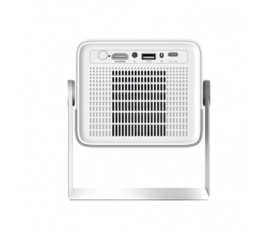 HP MC425