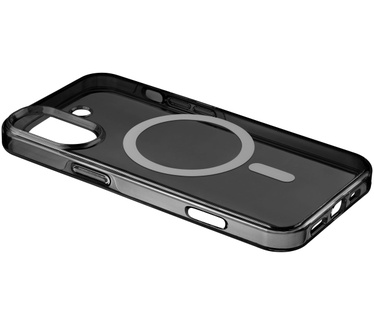 Cellular Line GLOSSMAGIPH16K
