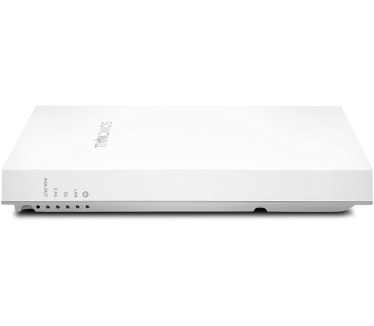 Sonicwall Sonicwave 224w