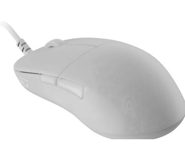 Endgame Gear XM2 8k Wit