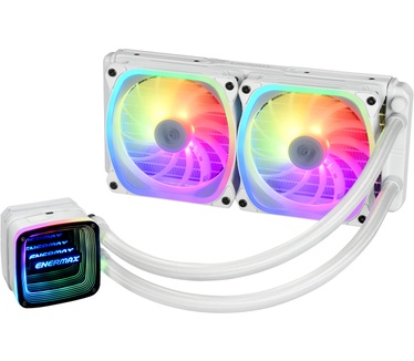 Enermax ELC-AQFA240-SQA-W