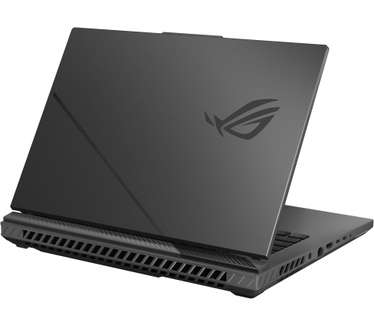ASUS G614FR-TS229W