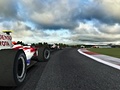 Formule 1 2009