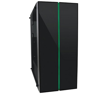 LC-Power Gaming 994B