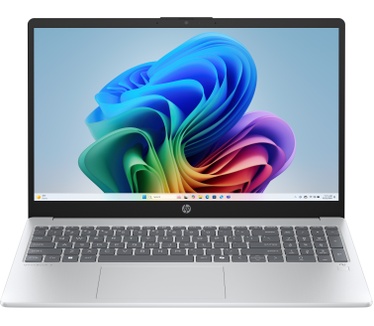 HP OmniBook 3 Next Gen AI 15-fn0025nb