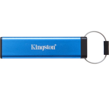Kingston 2000 64GB