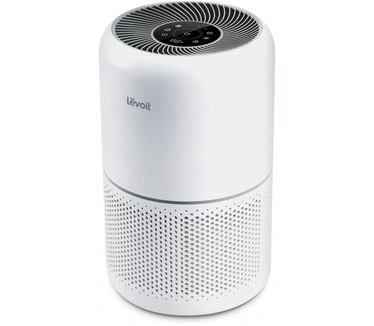 Levoit Core 300S
