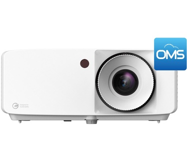 Optoma HZ150X