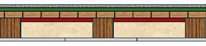 Afbeeldingslocatie: https://tweakers.net/i/seZVlo3tY_DAEWdvlMZDALkLyVU=/fit-in/4000x4000/filters:no_upscale():strip_exif()/f/image/mz51Dy2EU7ONC2rnEG5o4X1i.png?f=user_large