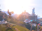 Trials Fusion