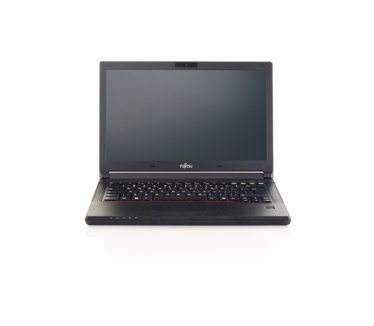 Fujitsu Lifebook E546 VFY:E5460M75AODE