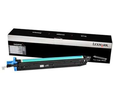 Lexmark 54G0P00