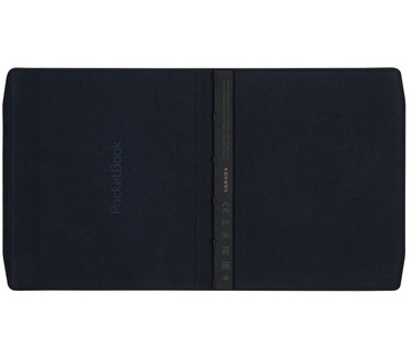 PocketBook HN-QI-PU-700-WB-WW