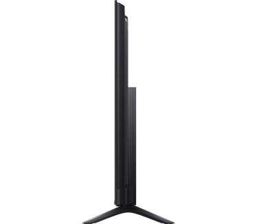 Xiaomi TV S Mini Led 2026 55" Grijs